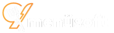 Menü Soft